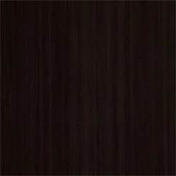 Home Square 2-Piece Set With L-Shaped Computer Desk And 3 Shelf Bookcase -CYMAX Sales 2607994 6 L