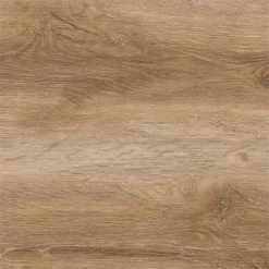 CorLiving Fort Worth Light Brown Engineered Wood 23in Tall Nesting Side Tables -CYMAX Sales 2611398 6 L