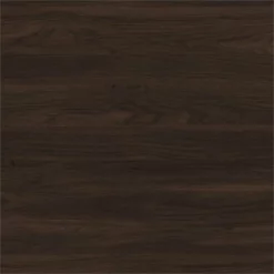 BBF Studio C Engineered Wood L Shaped Desk With Drawers In Black Walnut -CYMAX Sales 2612370 5 L 1