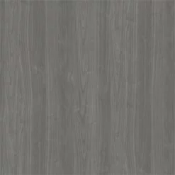 Cabot Desk Return With Storage In Modern Gray - Engineered Wood -CYMAX Sales 2612404 5 L 1