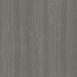 Cabot Desk Return With Storage In Ash Gray - Engineered Wood 27 Cabot Desk Return With Storage In Ash Gray - Engineered Wood -CYMAX Sales 2612404 5 L