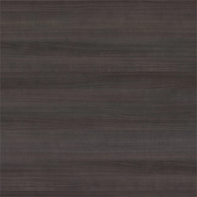 Studio C 48W Desk Return In White - Engineered Wood 13 Studio C 48W Desk Return In White - Engineered Wood - Image 11