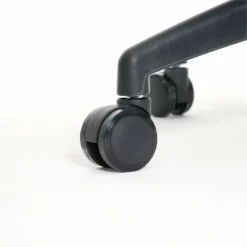 LeisureMod Hilton Modern High Back Leather Conference Office Chair Light Brown -CYMAX Sales 2633321 9 L 2