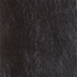 Home Square 2 Piece Set 3D Shark Desk And Pirate Faux Leather Upholstered Chair -CYMAX Sales 2643818 3 L