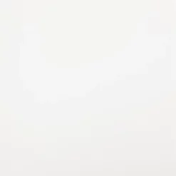 Sierra Writing Desk Engineered Wood In White Finish With Pull-Out Drawer -CYMAX Sales 2658573 11 L