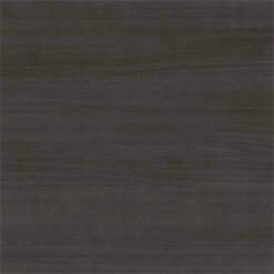 UrbanPro 72W L Shaped Desk With Drawers In Storm Gray - Engineered Wood 15 UrbanPro 72W L Shaped Desk With Drawers In Storm Gray - Engineered Wood -CYMAX Sales 2662480 6 L