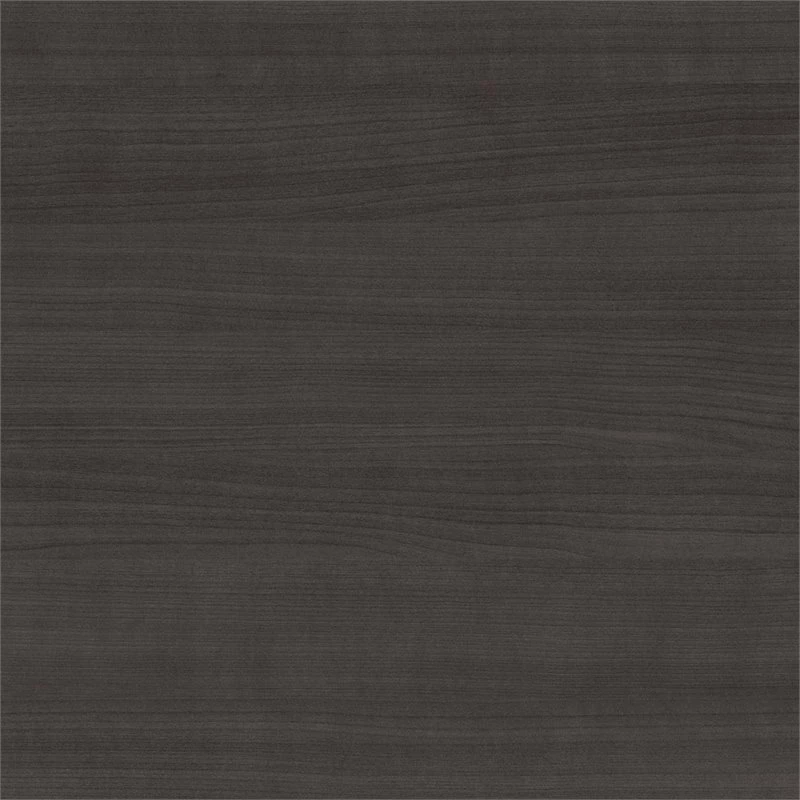 UrbanPro 72W L Shaped Desk With Drawers In Storm Gray - Engineered Wood 9 UrbanPro 72W L Shaped Desk With Drawers In Storm Gray - Engineered Wood - Image 7