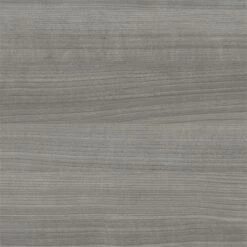 UrbanPro Conference Table With Wood Base In Platinum Gray - Engineered Wood 15 UrbanPro Conference Table With Wood Base In Platinum Gray - Engineered Wood -CYMAX Sales 2662492 6 L