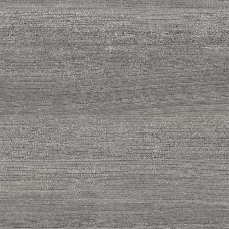 UrbanPro Conference Table With Wood Base In Platinum Gray - Engineered Wood 9 UrbanPro Conference Table With Wood Base In Platinum Gray - Engineered Wood - Image 7