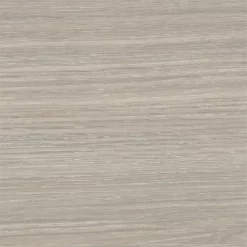 UrbanPro 72W L Shaped Desk With Storage In Sand Oak - Engineered Wood -CYMAX Sales 2662499 6 L