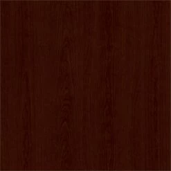 Bush Furniture Cabot 72W L Shaped Desk In Harvest Cherry - Engineered Wood 10 Bush Furniture Cabot 72W L Shaped Desk In Harvest Cherry - Engineered Wood -CYMAX Sales 2663459 5 L