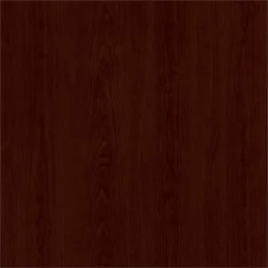 Bush Furniture Cabot Desk Return In Harvest Cherry - Engineered Wood -CYMAX Sales 2663473 5 L