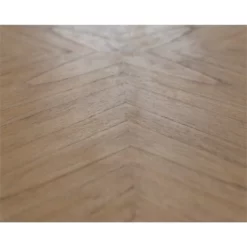 Traditional Wood Writing Desk Office Table Writing Table Light Brown 25 Traditional Wood Writing Desk Office Table Writing Table Light Brown -CYMAX Sales 2664469 10 L