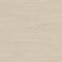 UrbanPro L Desk With Hutch And Low Storage In Antique White - Engineered Wood -CYMAX Sales 2685374 6 L