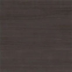 UrbanPro Sit To Stand L Desk Set With Bookcase In Storm Gray - Engineered Wood -CYMAX Sales 2685408 6 L