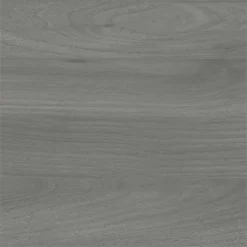 UrbanPro 60W Corner Desk With Storage In Modern Gray - Engineered Wood -CYMAX Sales 2685415 6 L