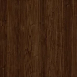 UrbanPro Engineered Wood 60W L Shaped Computer Desk With Hutch In Modern Walnut -CYMAX Sales 2685425 12 L