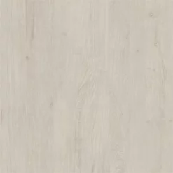 UrbanPro Engineered Wood L Desk With Hutch And Small Cabinet In Linen White Oak -CYMAX Sales 2685427 19 L