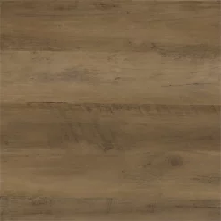 UrbanPro 48W Desk With Lateral File Cabinet In Reclaimed Pine - Engineered Wood 19 UrbanPro 48W Desk With Lateral File Cabinet In Reclaimed Pine - Engineered Wood -CYMAX Sales 2685444 15 L