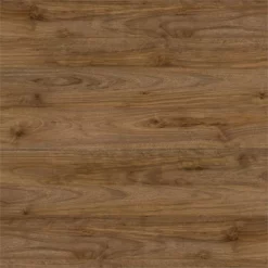 UrbanPro 72W Desk With Hutch And Bookcase In Fresh Walnut - Engineered Wood -CYMAX Sales 2685474 6 L