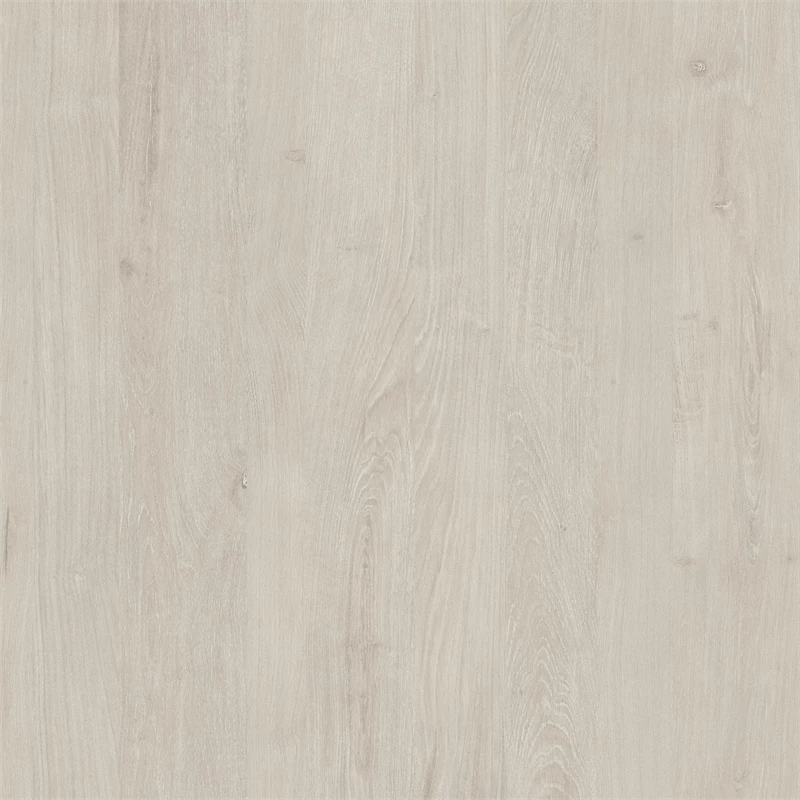 UrbanPro L Desk With Hutch And File Cabinet In Linen White Oak - Engineered Wood 9 UrbanPro L Desk With Hutch And File Cabinet In Linen White Oak - Engineered Wood - Image 7