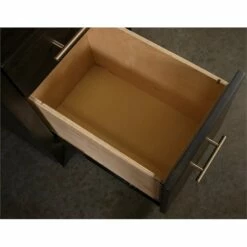 Riverside Furniture Prelude Swivel Wood L-Desk With Lift Top In Umber Brown 25 Riverside Furniture Prelude Swivel Wood L-Desk With Lift Top In Umber Brown -CYMAX Sales 2701138 14 L