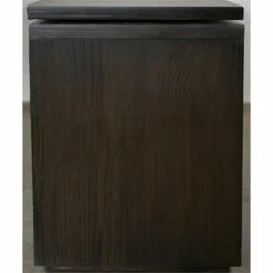 Riverside Furniture Prelude Swivel Wood L-Desk With Lift Top In Umber Brown 18 Riverside Furniture Prelude Swivel Wood L-Desk With Lift Top In Umber Brown -CYMAX Sales 2701138 7 L