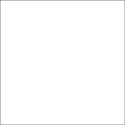 Urbanpro Mid-Century 59.5"W Engineered Wood Desk In White/Gold Finish -CYMAX Sales 2746116 5 L