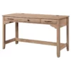UrbanPro Modern Engineered Wood Writing Desk In Brushed Oak Finish 2 UrbanPro Modern Engineered Wood Writing Desk In Brushed Oak Finish -CYMAX Sales 2753553 16 L