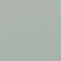 CosmoLiving By Cosmopolitan Westerleigh Lift-Top Computer Desk In Pale Green -CYMAX Sales 2755800 6 L