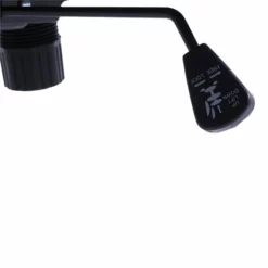 Pemberly Row Velvet Office Chair With Adjustable 360 Degree Swivel In White 35 Pemberly Row Velvet Office Chair With Adjustable 360 Degree Swivel In White -CYMAX Sales 2761535 6 L