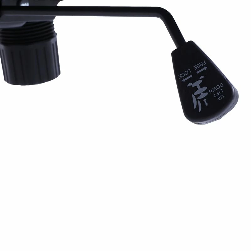 Pemberly Row Velvet Office Chair With Adjustable 360 Degree Swivel In White 16 Pemberly Row Velvet Office Chair With Adjustable 360 Degree Swivel In White - Image 14