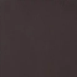 Leon Espresso Brown Fabric Upholstered Executive Office Chair -CYMAX Sales 2762056 6 L