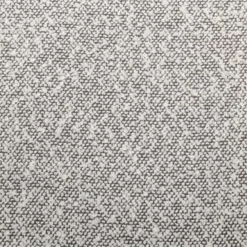 Tindal Office Chair-Salt And Pepper Gray Boucle Fabric Rustic Wood Base 19 Tindal Office Chair-Salt And Pepper Gray Boucle Fabric Rustic Wood Base -CYMAX Sales 2767124 8 L