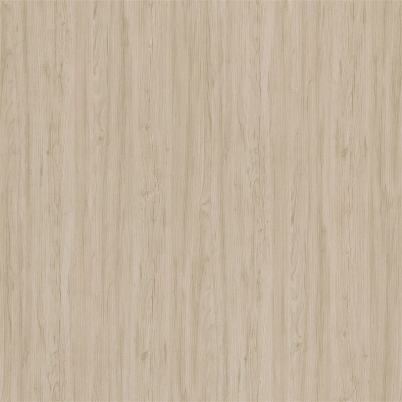 Studio C 72W X 36D Bow Front Desk In Natural Elm - Engineered Wood 4 Studio C 72W X 36D Bow Front Desk In Natural Elm - Engineered Wood - Image 2