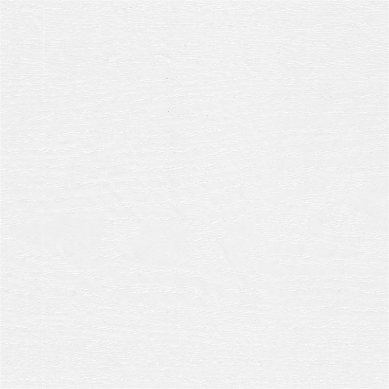 Westbrook 60W Computer Desk With Hutch By Bush Furniture 4 Westbrook 60W Computer Desk With Hutch By Bush Furniture - Image 2