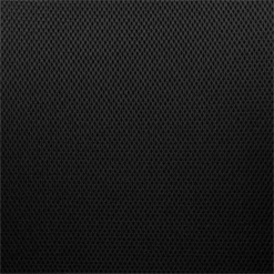 Pemberly Row Contemporary Mid-Back Mesh Office Chair In Black -CYMAX Sales 2774062 20 L