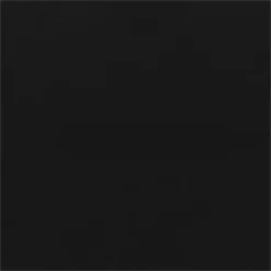 Pemberly Row Computer Desk Home Office Laptop Storage Drawers 60"L - Metal Black 11 Pemberly Row Computer Desk Home Office Laptop Storage Drawers 60"L - Metal Black -CYMAX Sales 2774210 4 L