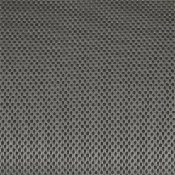 Pemberly Row High-Back Ergonomic Mesh Office Swivel Chair In Light Gray -CYMAX Sales 2774238 9 L