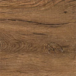 Pemberly Row Contemporary Brown Engineered Wood Desk With Cubby -CYMAX Sales 2774290 10 L