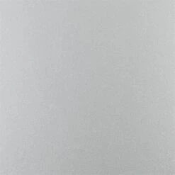 Pemberly Row One-Drawer Desk/Console Table In Mirrored Glass 21 Pemberly Row One-Drawer Desk/Console Table In Mirrored Glass -CYMAX Sales 2774306 9 L