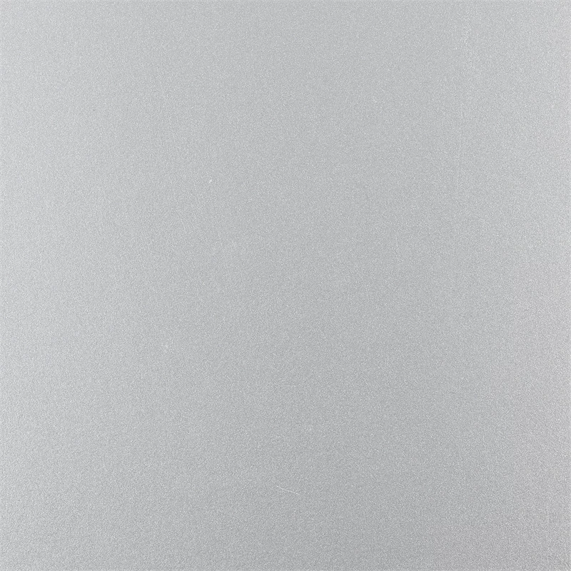 Pemberly Row One-Drawer Desk/Console Table In Mirrored Glass 12 Pemberly Row One-Drawer Desk/Console Table In Mirrored Glass - Image 10