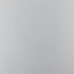 Pemberly Row Two-Drawer Desk/Console Table In Mirrored Glass Finish -CYMAX Sales 2774307 9 L