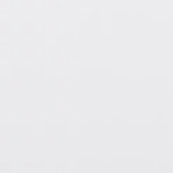 Pemberly Row Two Drawer Desk - Classic White Engineered Wood 25 Pemberly Row Two Drawer Desk - Classic White Engineered Wood -CYMAX Sales 2774313 11 L