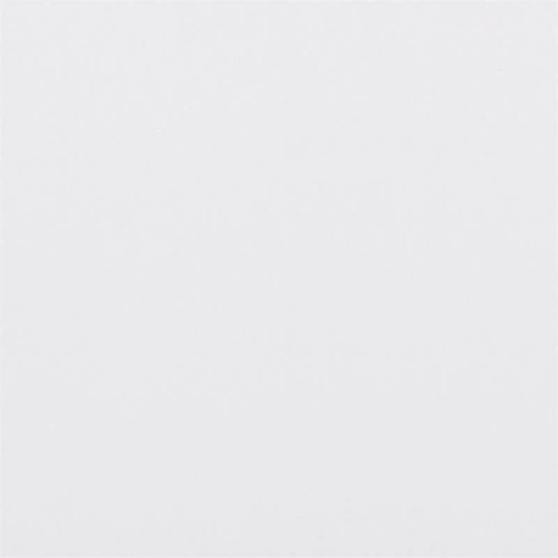 Pemberly Row Two Drawer Desk - Classic White Engineered Wood 14 Pemberly Row Two Drawer Desk - Classic White Engineered Wood - Image 12