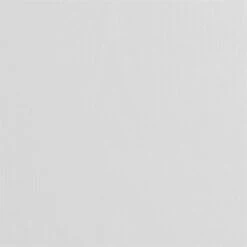 Pemberly Row Contemporary 36-inch Desk With Drawer In White Wood Finish 15 Pemberly Row Contemporary 36-inch Desk With Drawer In White Wood Finish -CYMAX Sales 2774445 6 L