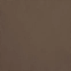 Pemberly Row Leon Caramel Brown Fabric Upholstered Executive Office Chair -CYMAX Sales 2774449 13 L