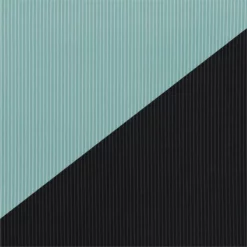 Pemberly Row Fabric Mesh Back Teal Blue And Black Office Chair 20 Pemberly Row Fabric Mesh Back Teal Blue And Black Office Chair -CYMAX Sales 2774467 3 L