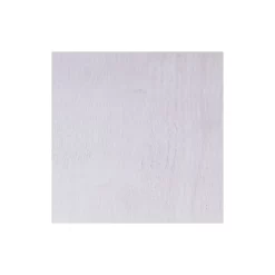 Pemberly Row Mid-century Wood Writing Desk In White Oak Finish 12 Pemberly Row Mid-century Wood Writing Desk In White Oak Finish -CYMAX Sales 2774663 4 L