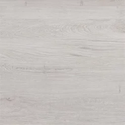 Pemberly Row Transitional Wood L-Shape Desk In White Oak Finish 18 Pemberly Row Transitional Wood L-Shape Desk In White Oak Finish -CYMAX Sales 2774701 7 L